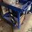 shop-cart-and-contents-image-2