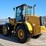 2023-caterpillar-920-image-4