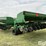 great-plains-3s-4000hd-image-7