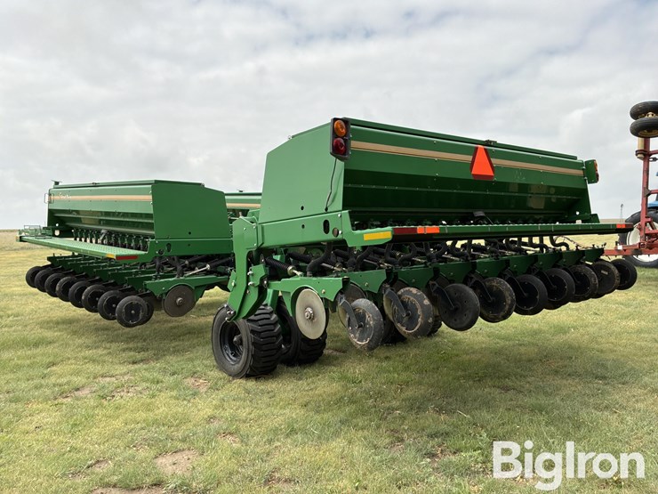 great-plains-3s-4000hd-image-7