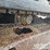 deere-80c-image-25