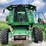 2008-john-deere-9570-sts-image-16