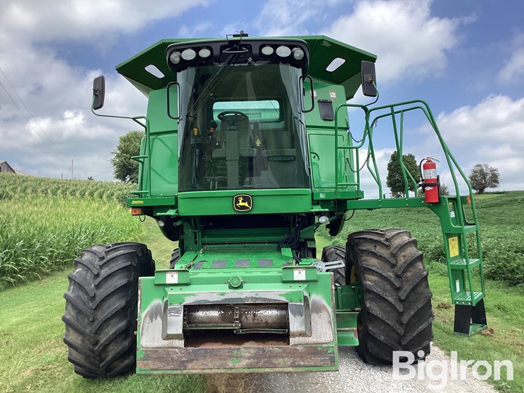 2008-john-deere-9570-sts-image-16