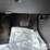 2017-chevrolet-equinox-image-18