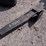 #1602-•-heavy-duty-rear-truck-bumper-image-2