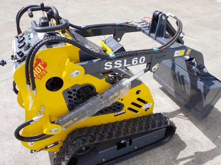 2026-sdlanch-ssl60-image-14