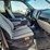 2018-ford-f150-image-24