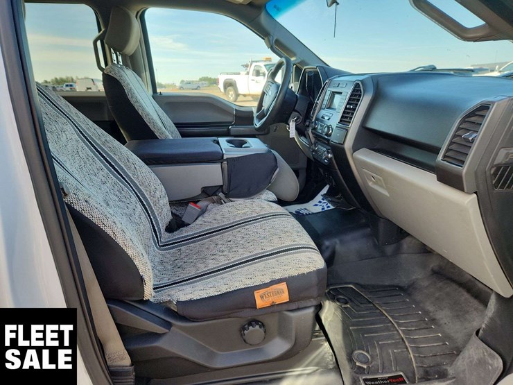 2018-ford-f150-image-24