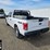2017-ford-f150-image-3