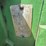 john-deere-50-image-16
