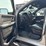 2022-dodge-3500-image-14