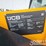 2026-jcb-215t-image-36