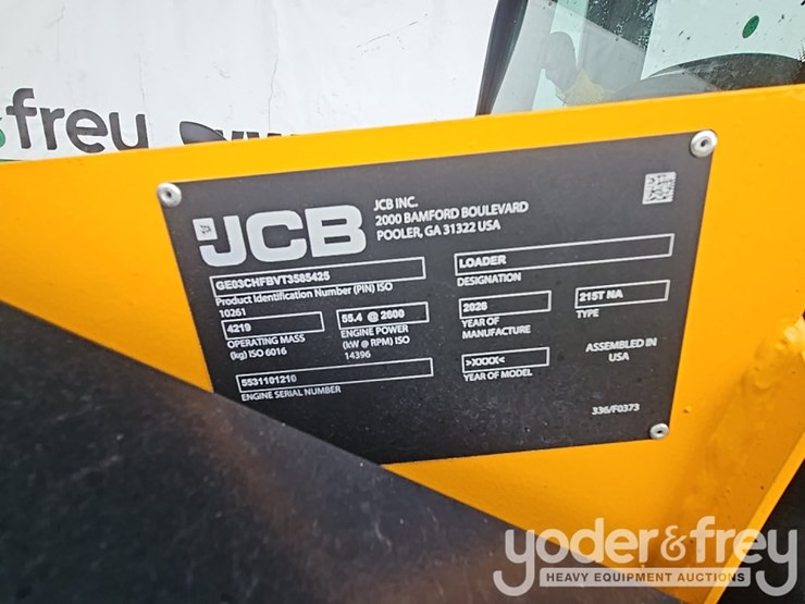 2026-jcb-215t-image-36