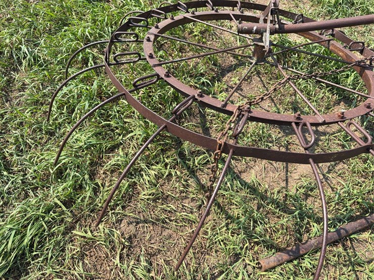 plow-trash-wheel-image-9