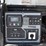 2023-generac-g4-eco-46462-image-12