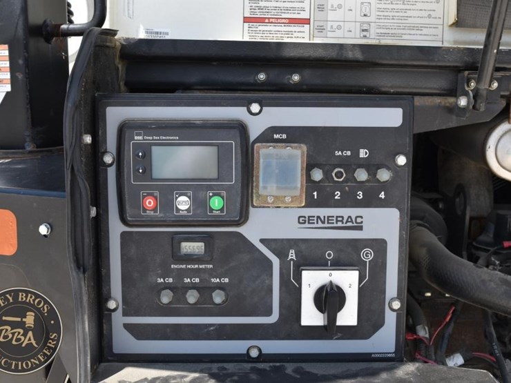 2023-generac-g4-eco-46462-image-12