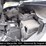 2019-kia-sorento-ex-image-19