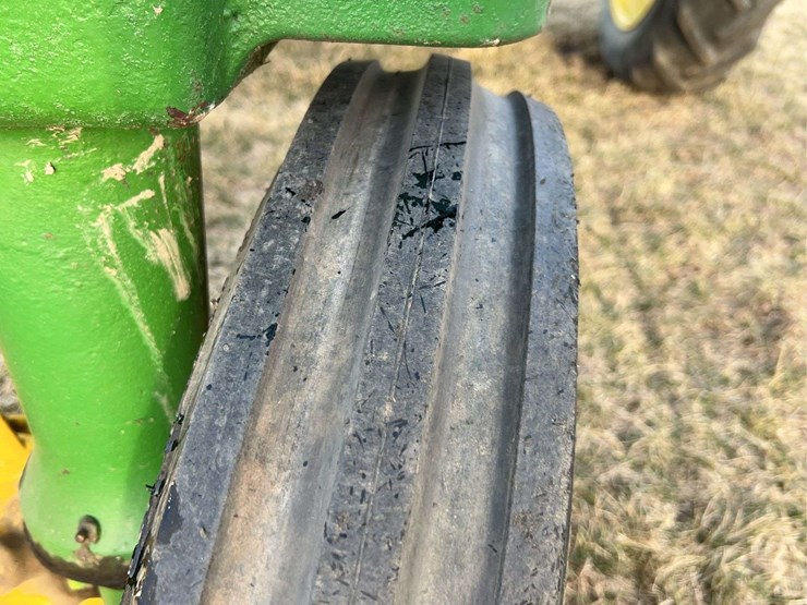 john-deere-model-a-image-16