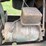 john-deere-60-image-27