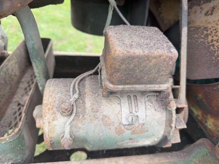 john-deere-60-image-27
