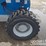 2016-genie-s45-image-10