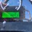 2018-john-deere-5075e-image-10