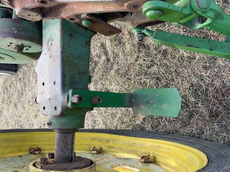 john-deere-50-image-43