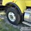 2012-kenworth-t400-image-21