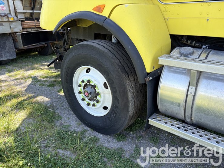 2012-kenworth-t400-image-21