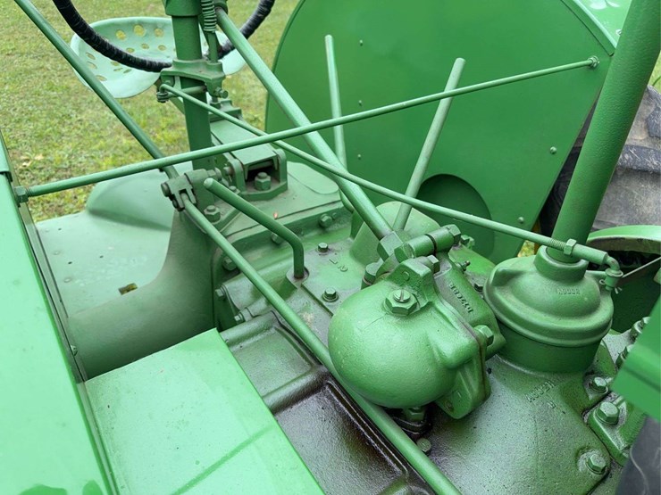 john-deere-ar-image-30
