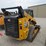 2020-caterpillar-299d3-image-17