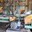 #1009-•-entirety-lot---frye-lumber-company-image-1
