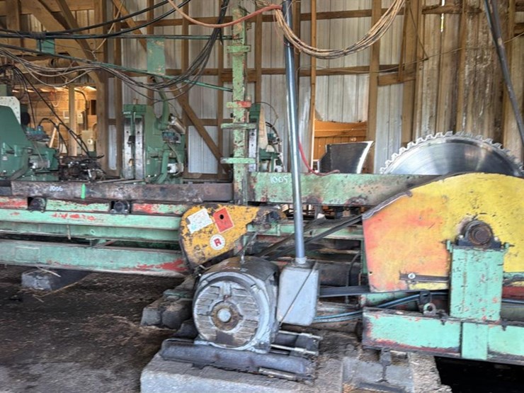 #1009-•-entirety-lot---frye-lumber-company-image-1