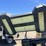 2016-generac-plt240-image-11