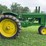john-deere-model-a-image-6