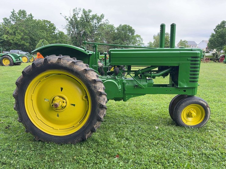 john-deere-model-a-image-6