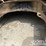 2019-komatsu-pc490-lc-11-image-11