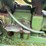 1952-john-deere-r-image-32