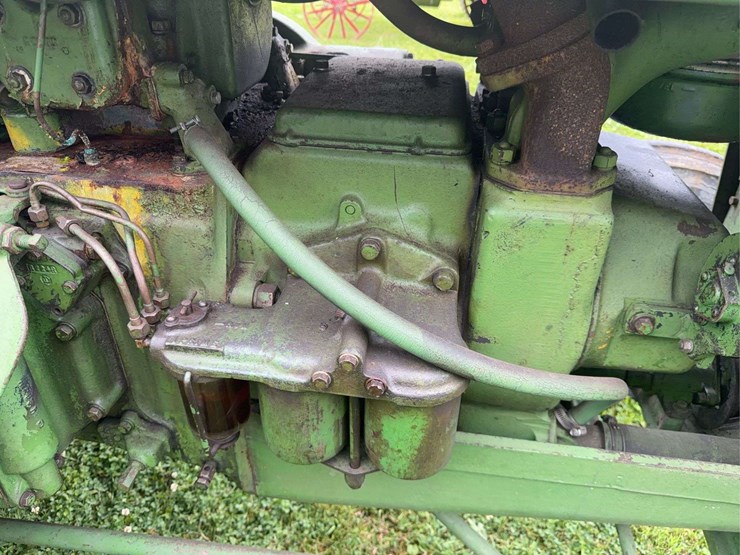 1952-john-deere-r-image-32