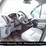 2015-ford-transit-image-6