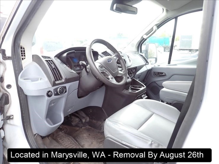 2015-ford-transit-image-6