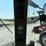 2004-case-ih-mx285-image-21