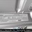 2015-ford-f550-image-9
