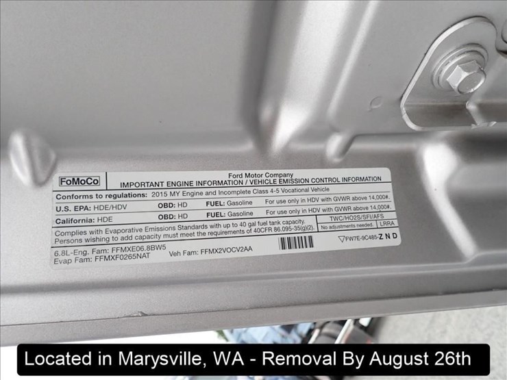 2015-ford-f550-image-9