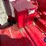 mccormick-farmall-cub-farm-tractor-image-39