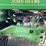 john-deere-model-a-image-50