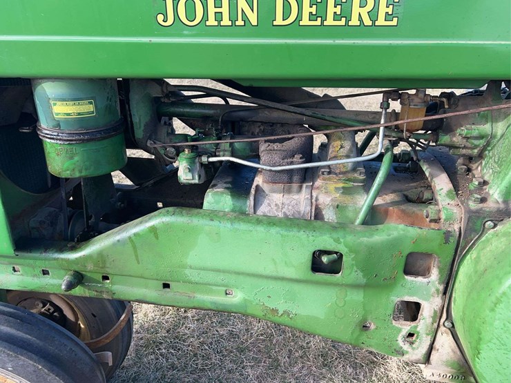john-deere-model-a-image-50