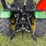 2025-john-deere-2025r-image-10