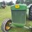 1959-john-deere-830-image-9