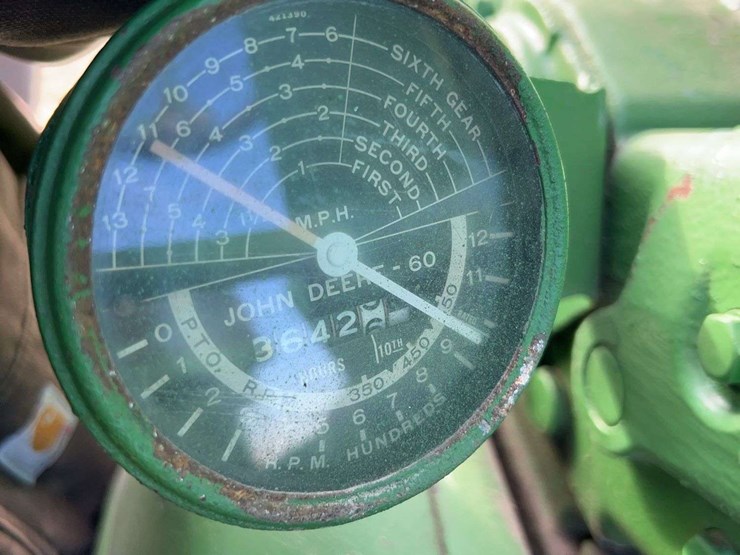 john-deere-60-image-55